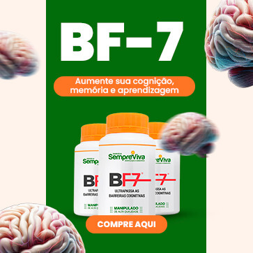 Brain Factor-7